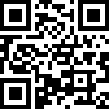 https://khabaronline.ir/xdsGm