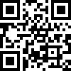 https://khabaronline.ir/xjdSj