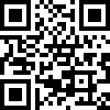 https://khabaronline.ir/xhvfj