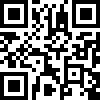 https://khabaronline.ir/xktD