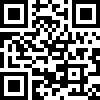 https://khabaronline.ir/x8kXC