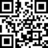 https://khabaronline.ir/xdWTT