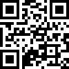 https://khabaronline.ir/x3G3H