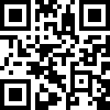 https://khabaronline.ir/x4zbn