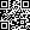 https://khabaronline.ir/xqdSQ