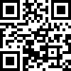 https://khabaronline.ir/x5bXW