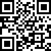 https://khabaronline.ir/xfh4c
