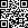 https://khabaronline.ir/x93pL