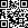 https://khabaronline.ir/x5jtQ