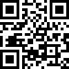 https://khabaronline.ir/xpsXH