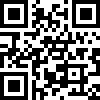 https://khabaronline.ir/xkbT5