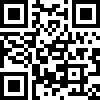 https://khabaronline.ir/x4d4X