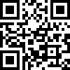 https://khabaronline.ir/x5XZj