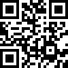 https://khabaronline.ir/xfV7L