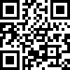 https://khabaronline.ir/xfPZX