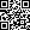 https://khabaronline.ir/xg5qL