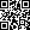 https://khabaronline.ir/xmNpL