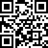 https://khabaronline.ir/xm5KH