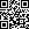 https://khabaronline.ir/xp4zv