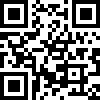 https://khabaronline.ir/x8Tdr