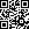 https://khabaronline.ir/x6VNW