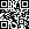 https://khabaronline.ir/x4bJC