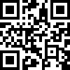 https://khabaronline.ir/x7krN
