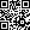 https://khabaronline.ir/xWVT