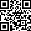 https://khabaronline.ir/xhTRY