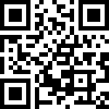 https://khabaronline.ir/xqcP8