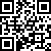 https://khabaronline.ir/xpDbW