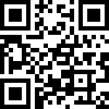 https://khabaronline.ir/x55vB
