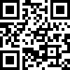 https://khabaronline.ir/x4RmH