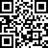 https://khabaronline.ir/xpdf9