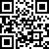 https://khabaronline.ir/xk9Xj