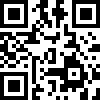 https://khabaronline.ir/x56FF