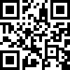 https://khabaronline.ir/x8kNH