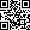https://khabaronline.ir/xp8mq