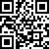 https://khabaronline.ir/xjpZT