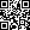 https://khabaronline.ir/xjKNK