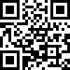 https://khabaronline.ir/xnfp2
