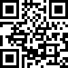 https://khabaronline.ir/xpqnF