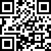 https://khabaronline.ir/x6YYR