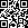 https://khabaronline.ir/x6jFL