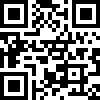 https://khabaronline.ir/xmXKg