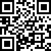https://khabaronline.ir/xdszJ