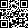 https://khabaronline.ir/x7KZB