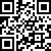 https://khabaronline.ir/xgV5Q