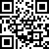 https://khabaronline.ir/xnWVj