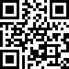 https://khabaronline.ir/xhTpY